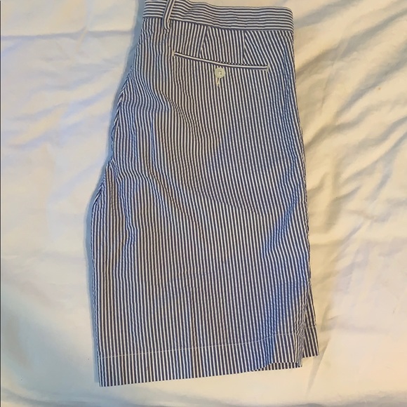 Polo Ralph Lauren size 34 shorts - Picture 2 of 2